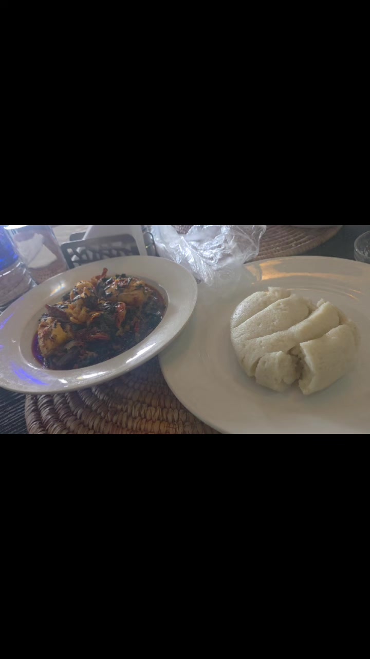 @DD [Team Nigeria UK Ltd]