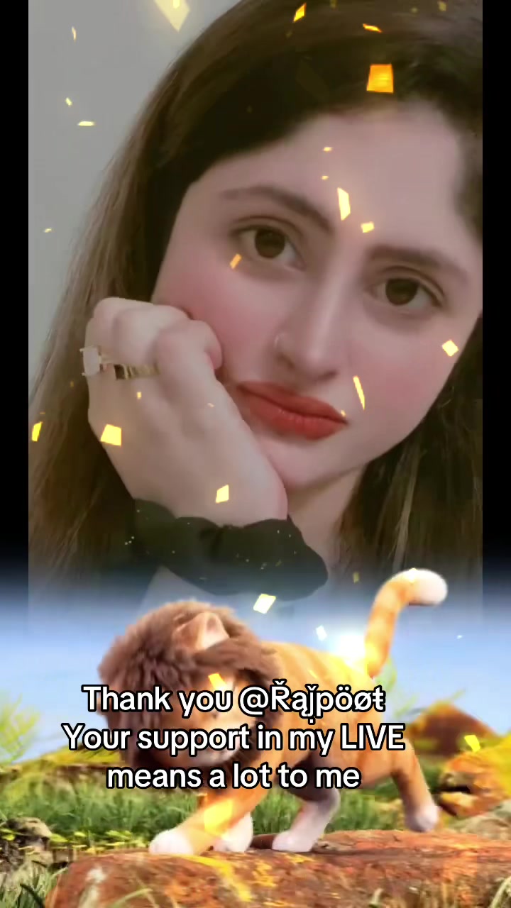 @Misha 804 edits