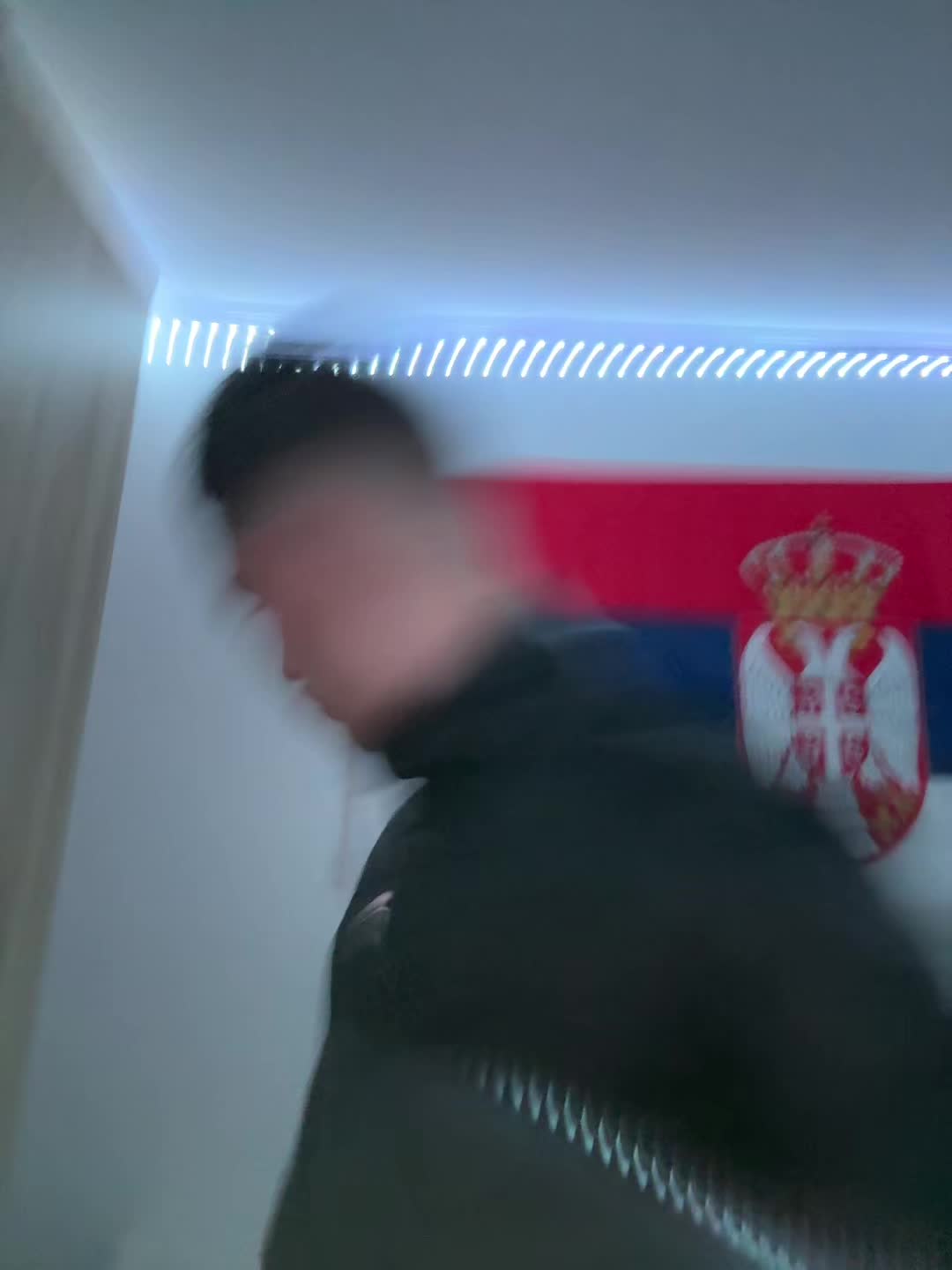 @мики37z🇷🇸