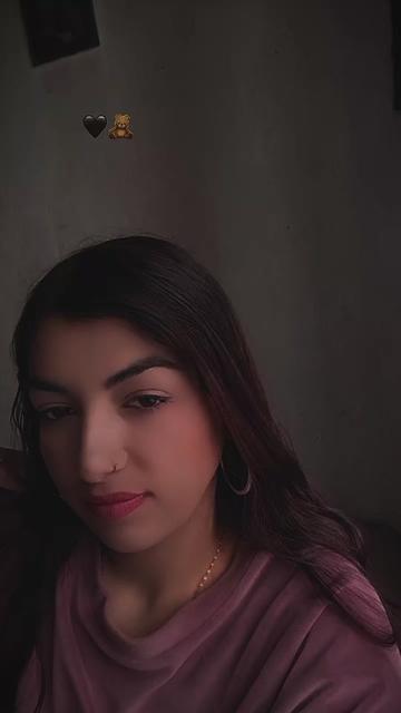 @Alina🥰