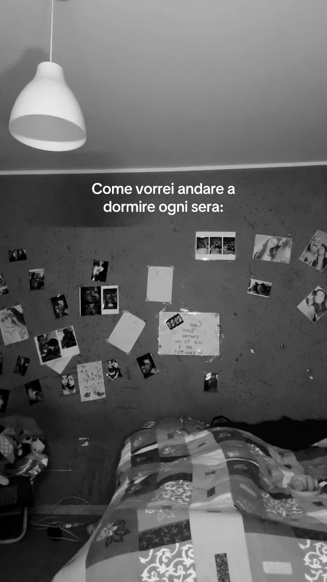 @AR🔥