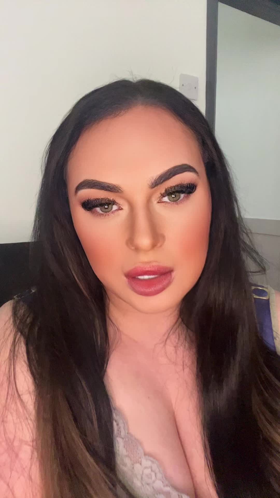 @❤️👑sophiejameson👑❤️🌶️