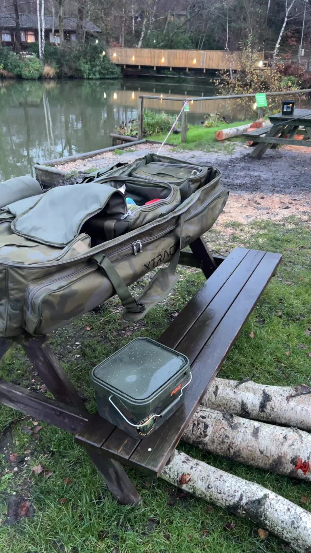 @LukeBraundFishing