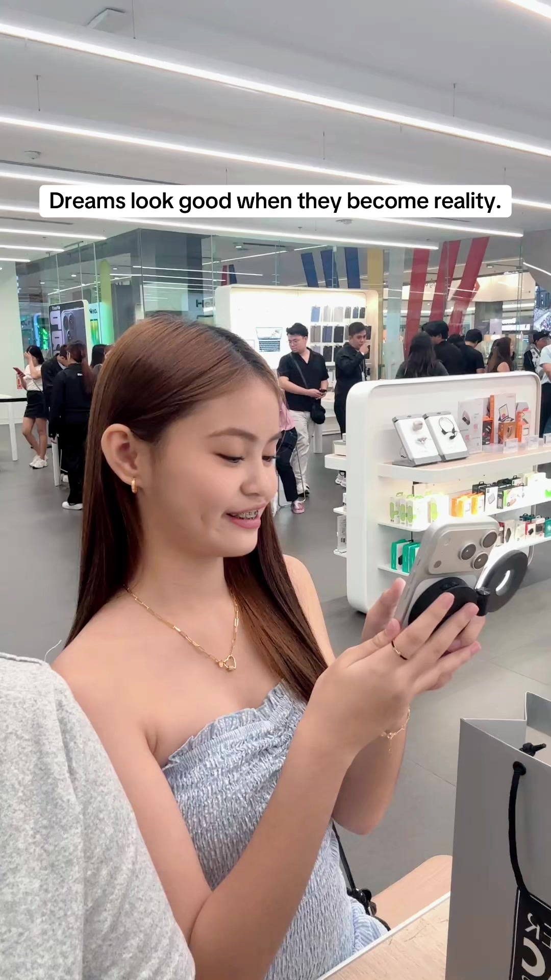 @Ambiee