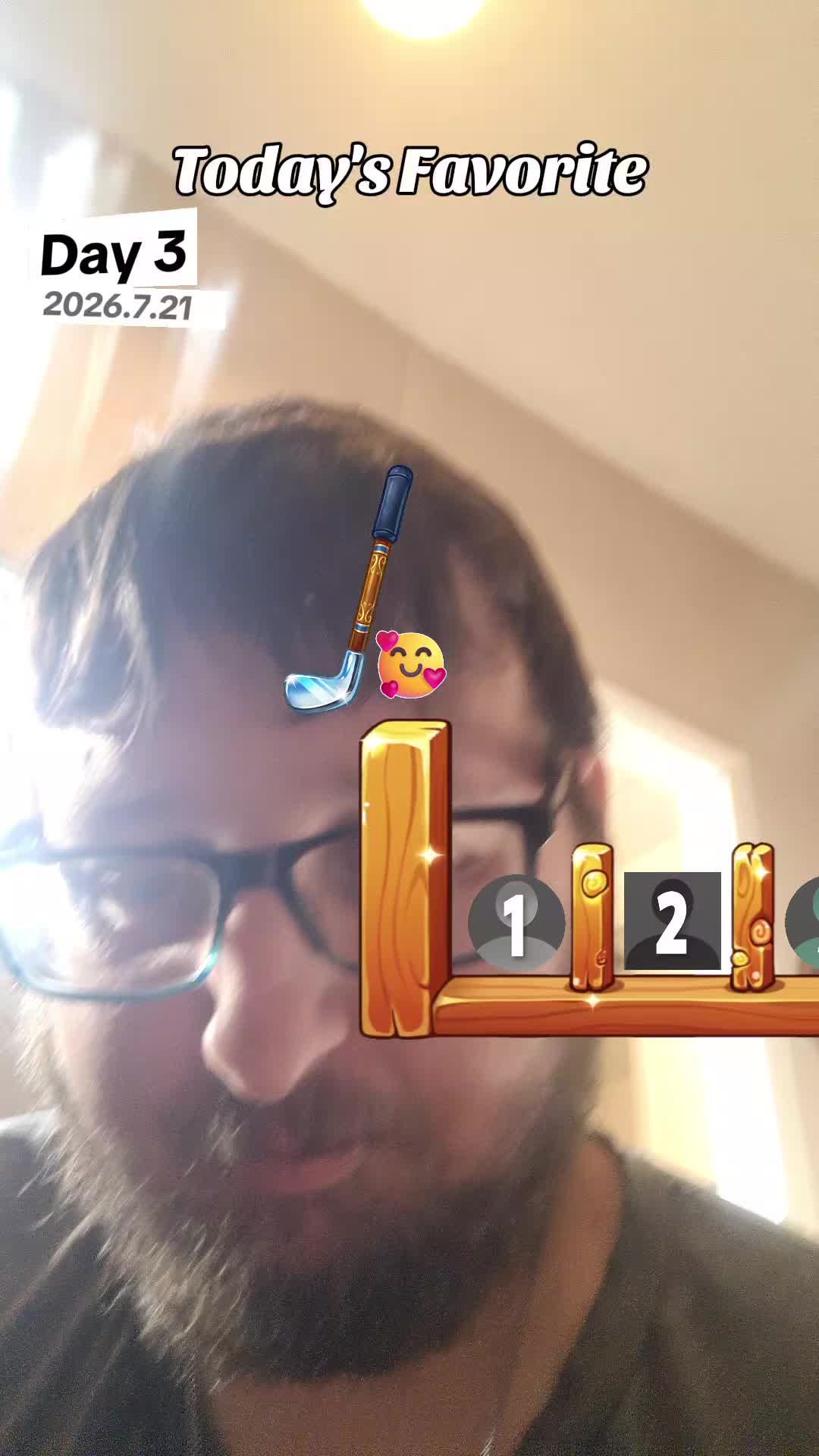 @TRIKCSTER