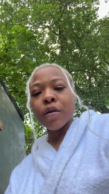 @blondahwho10_|CONTENTCREATOR