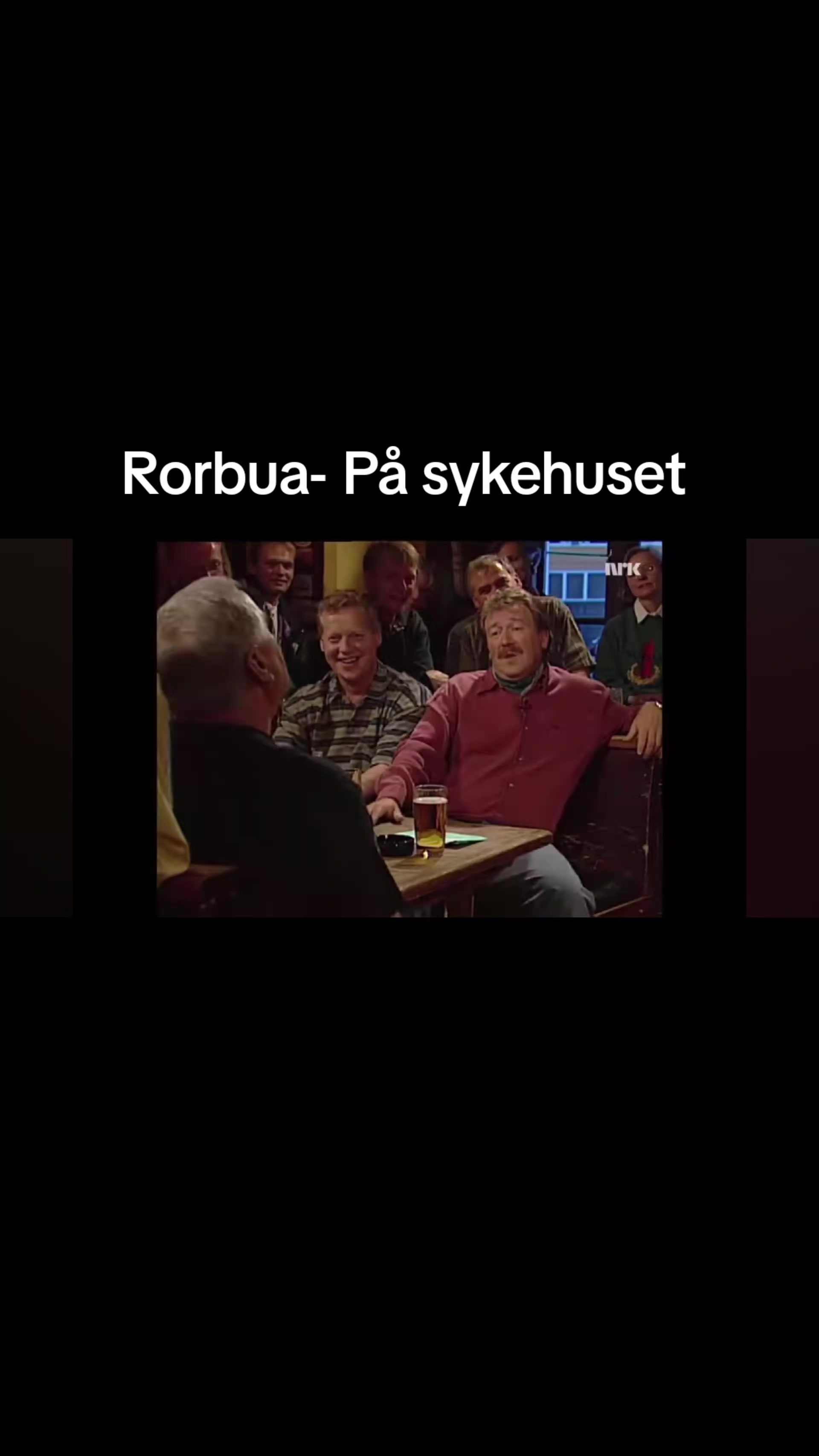 @GLUTRA
