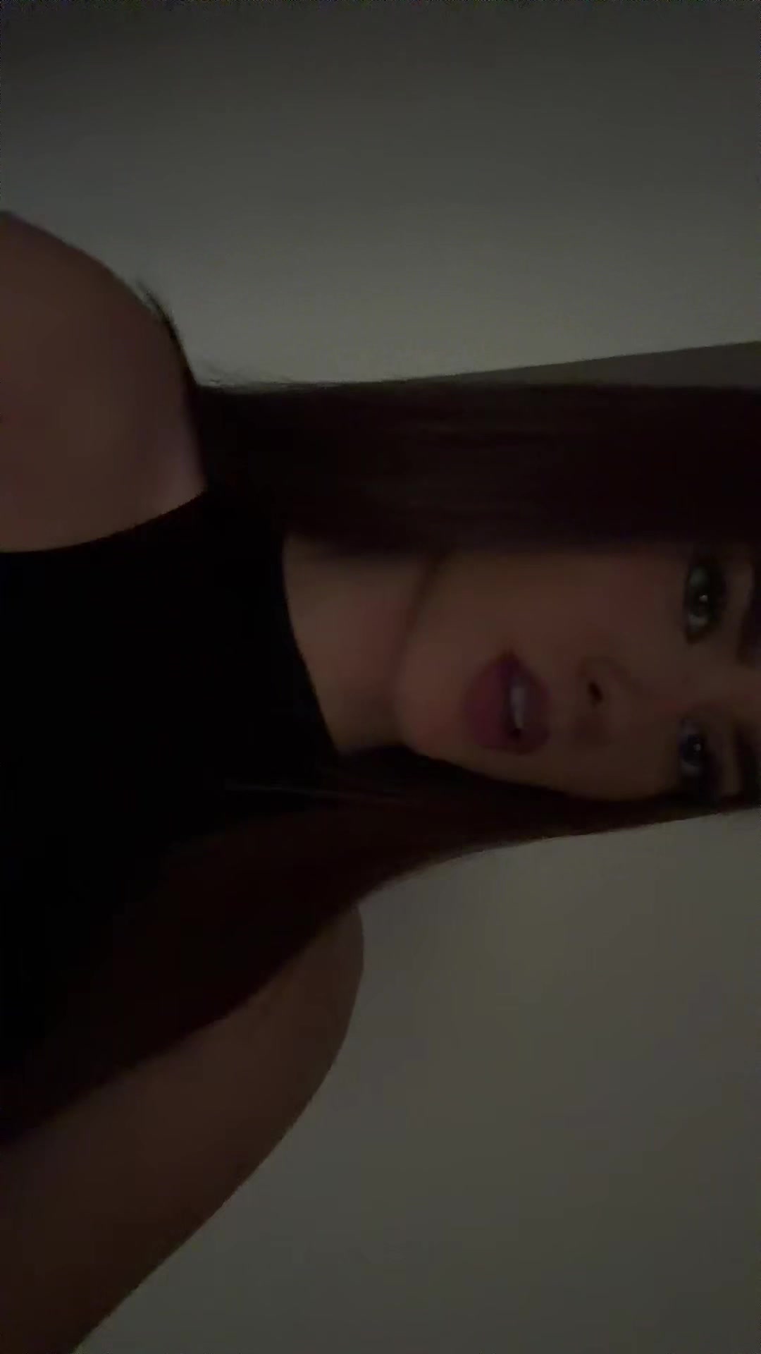 @sara