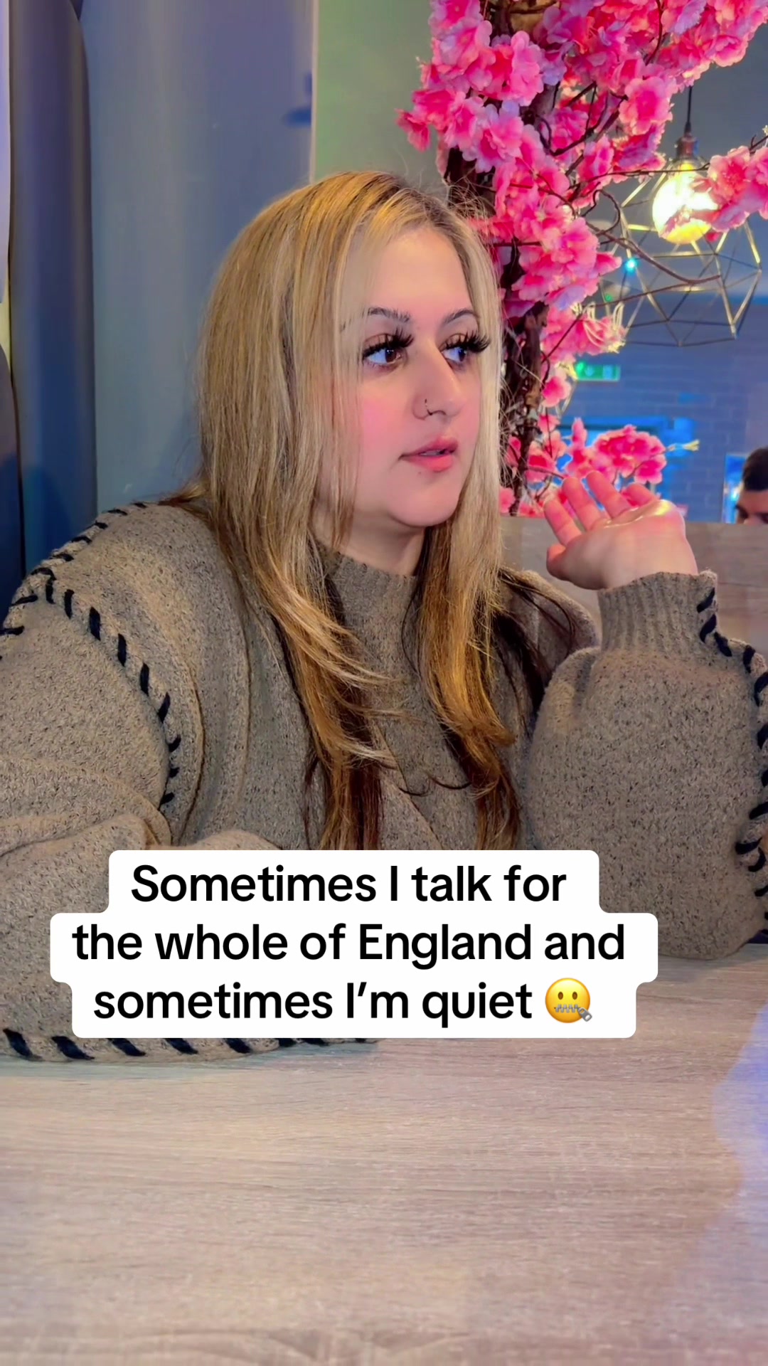 @gulabiqween