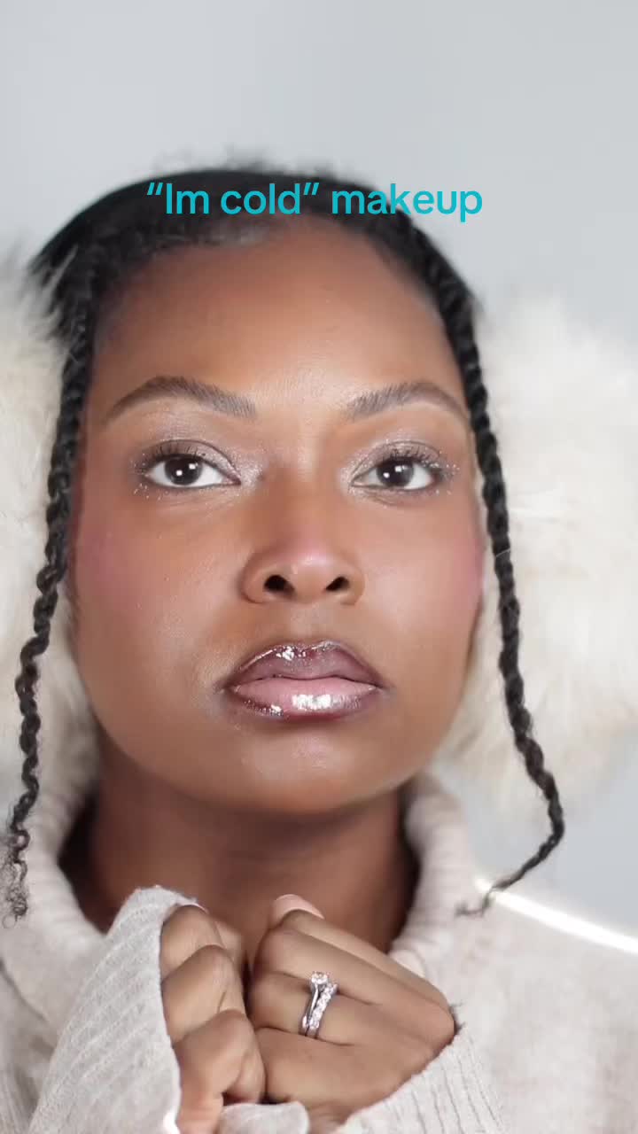 @TahirahMonifa