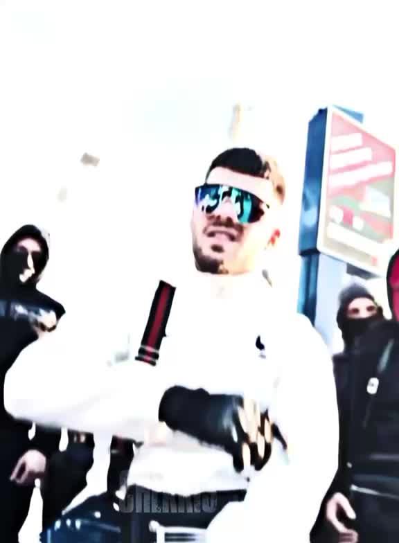 @Chekkis.jr