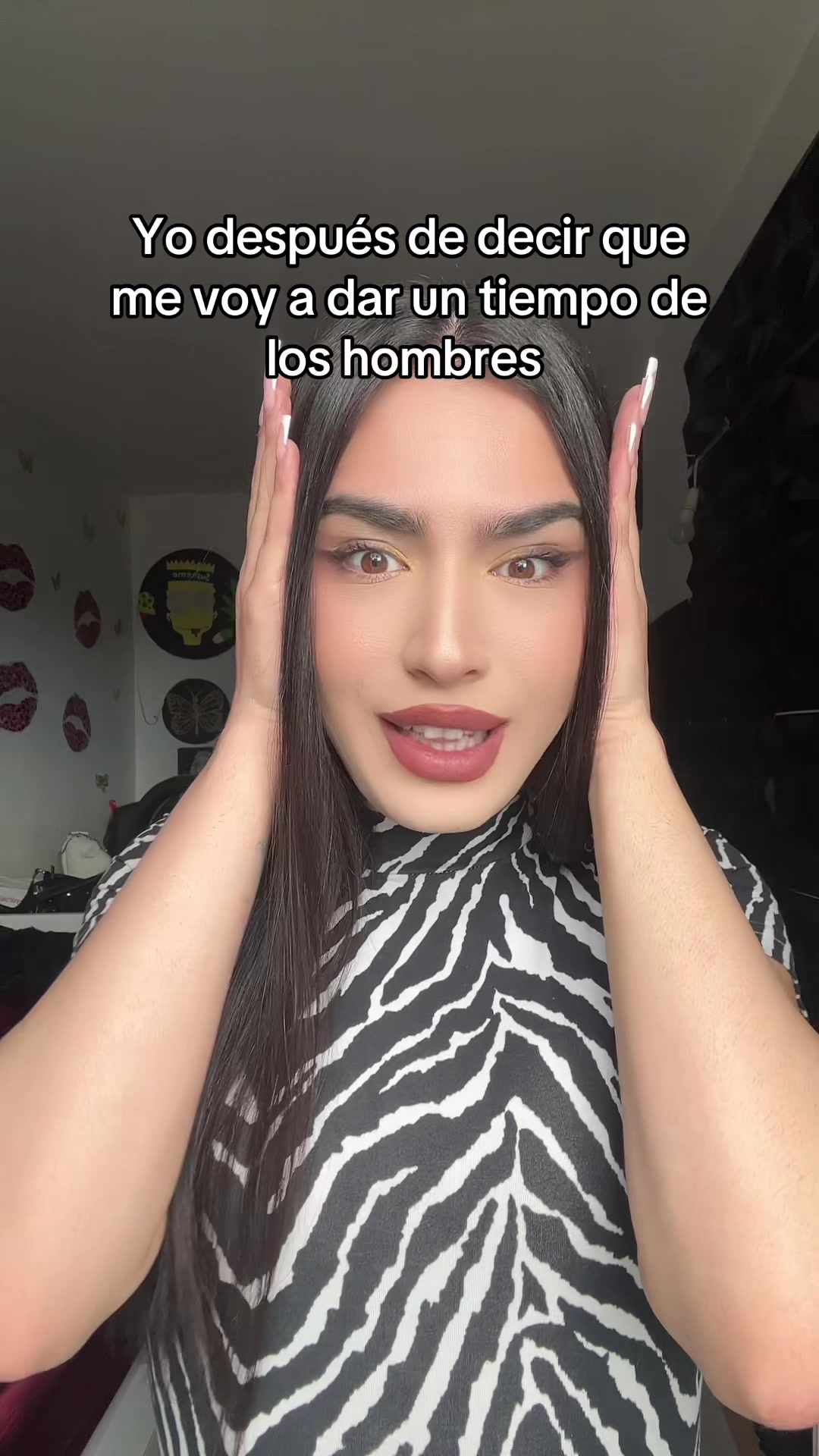 @Isabela