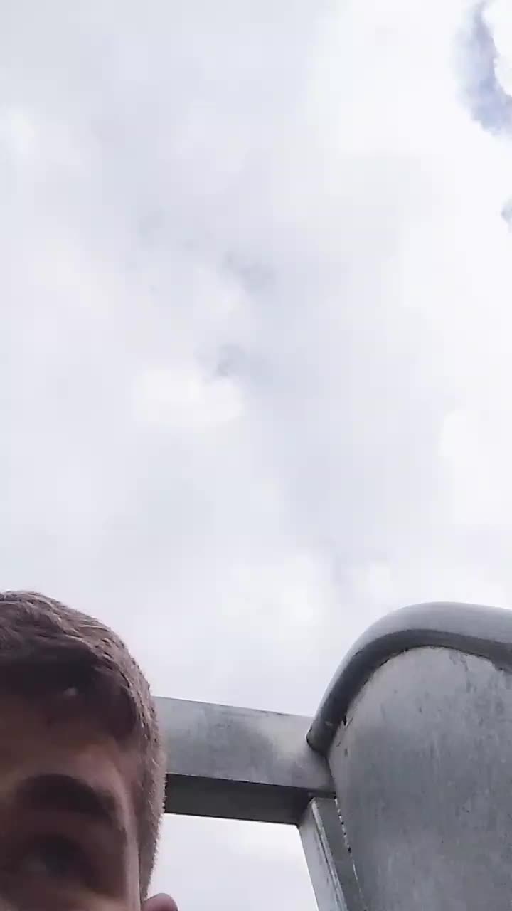 @Luigi