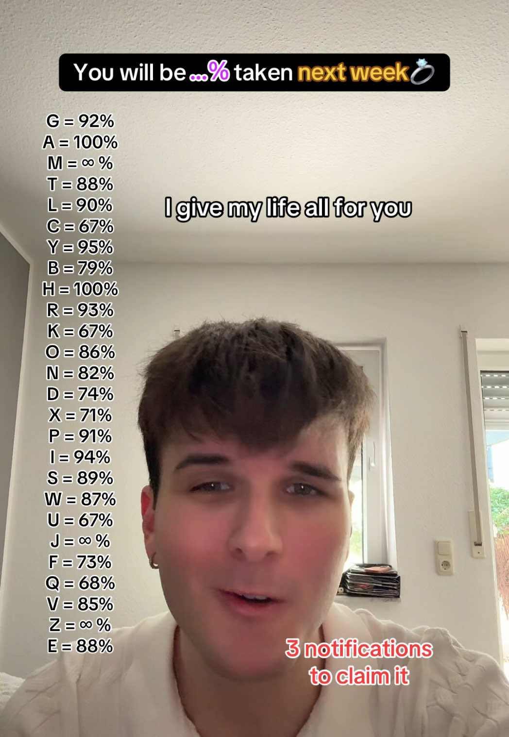 @𝓙𝓸𝓷𝓪𝓽𝓱𝓪𝓷