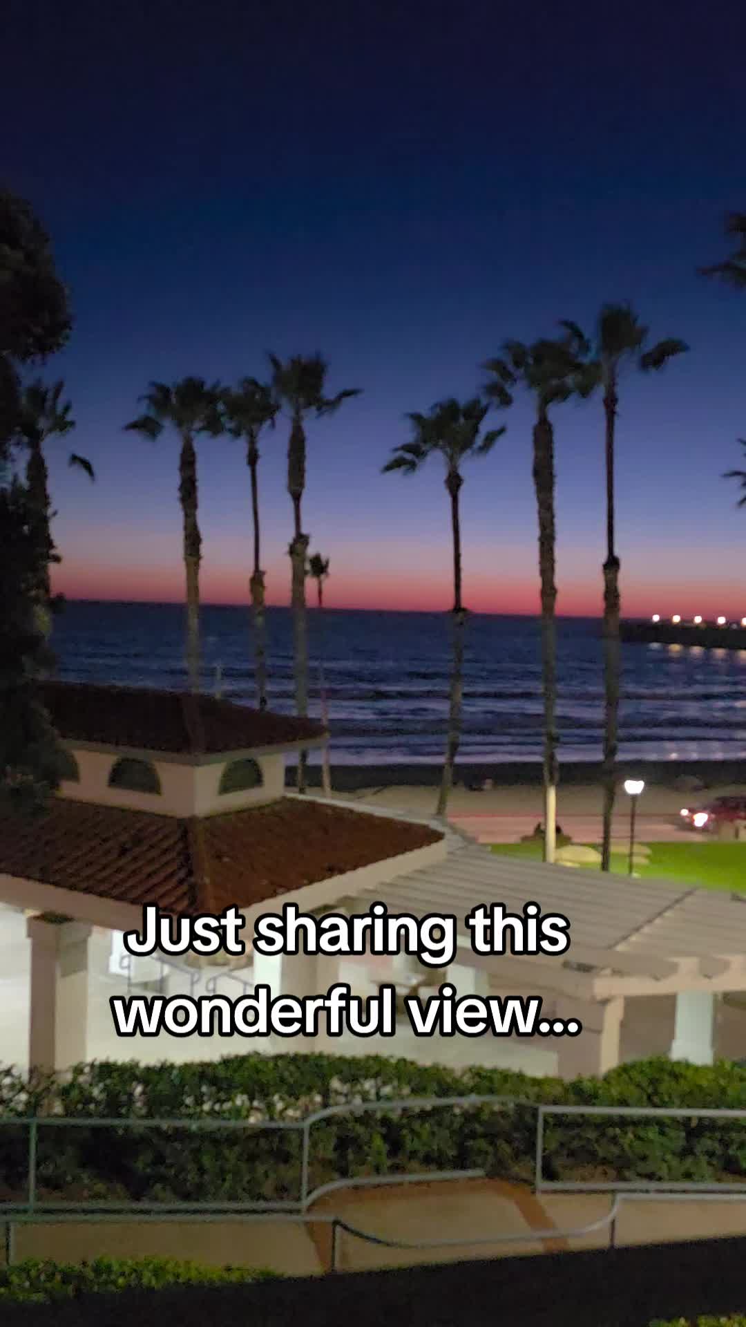 @CeeJay