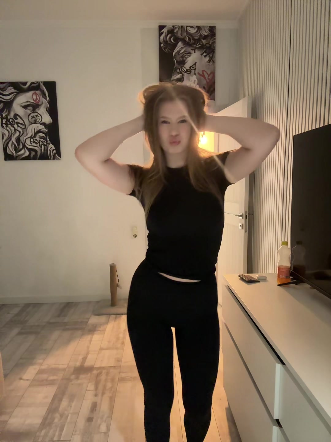 @Виктория
