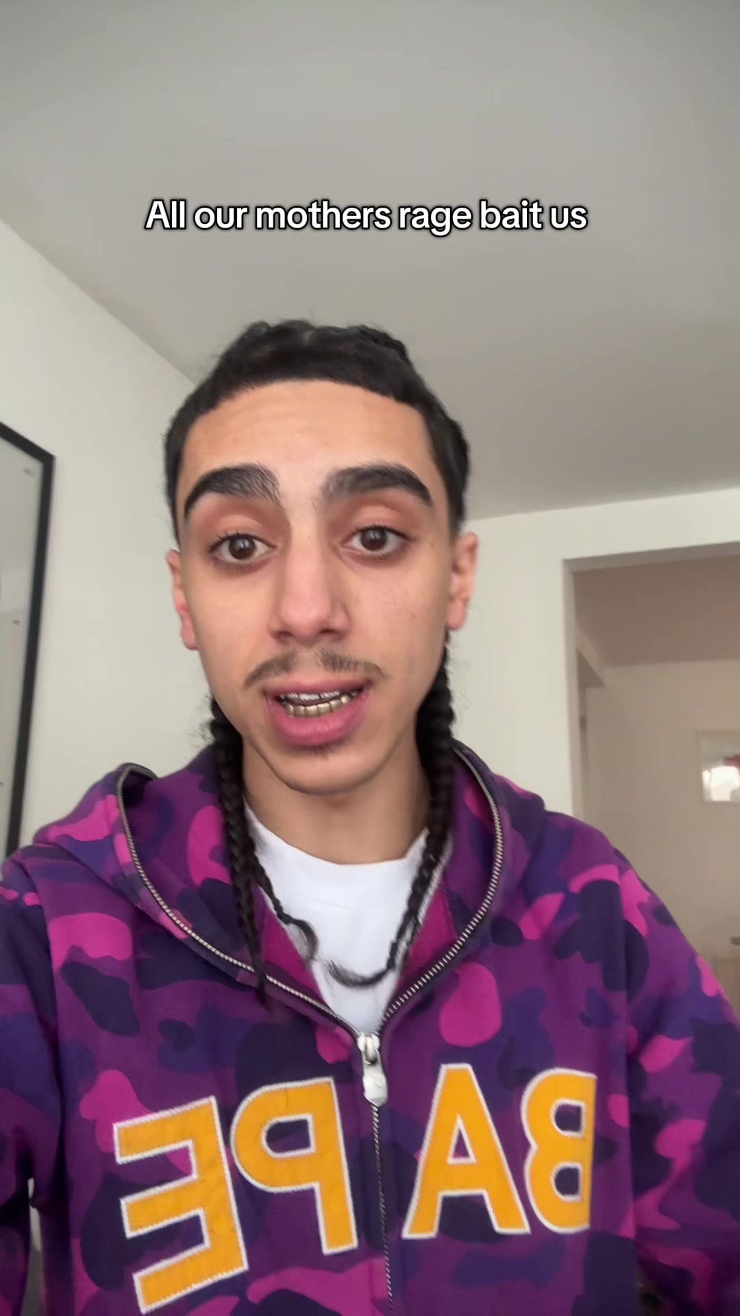 @zaydcomedy