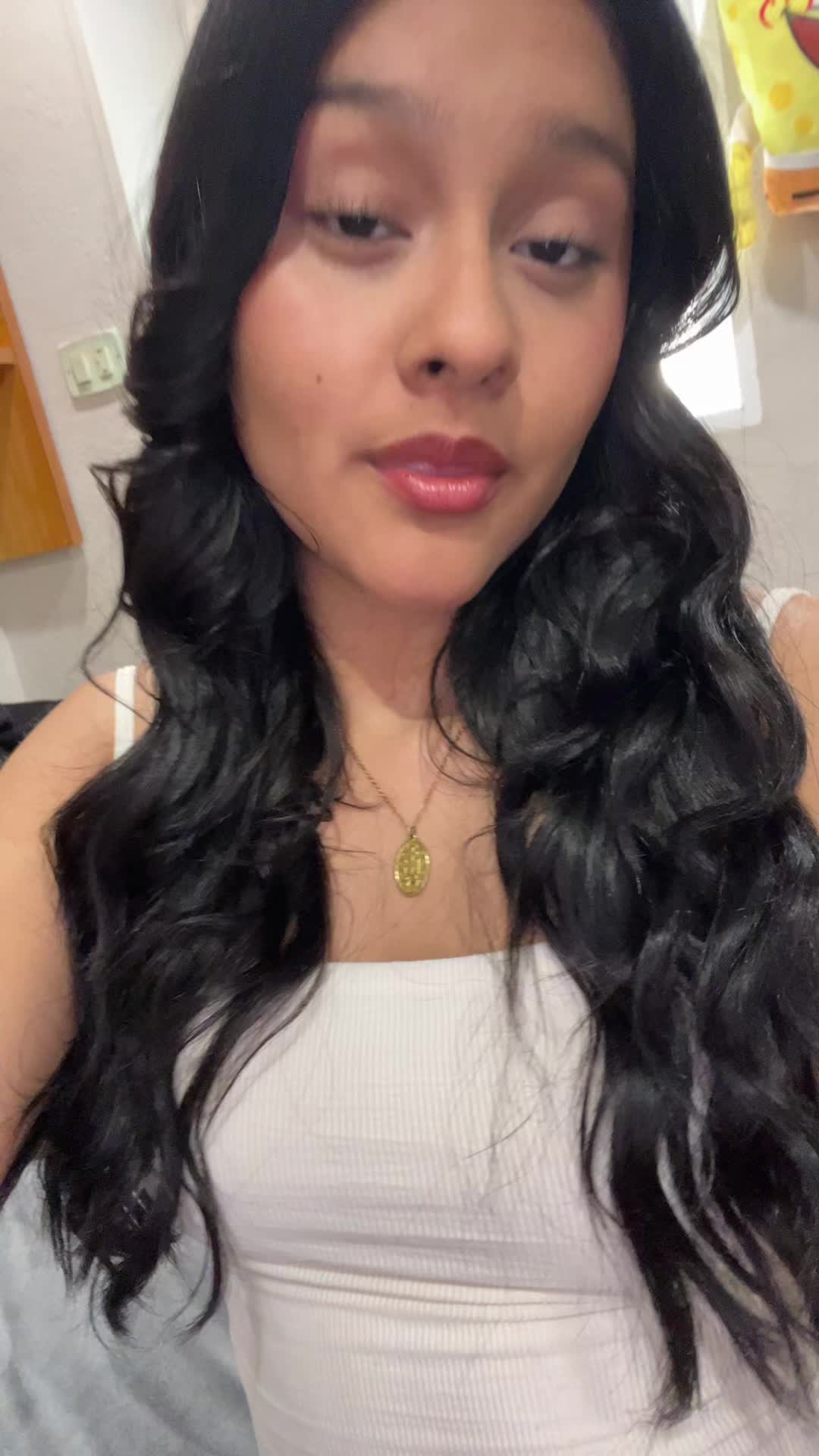 @Isabella Romero