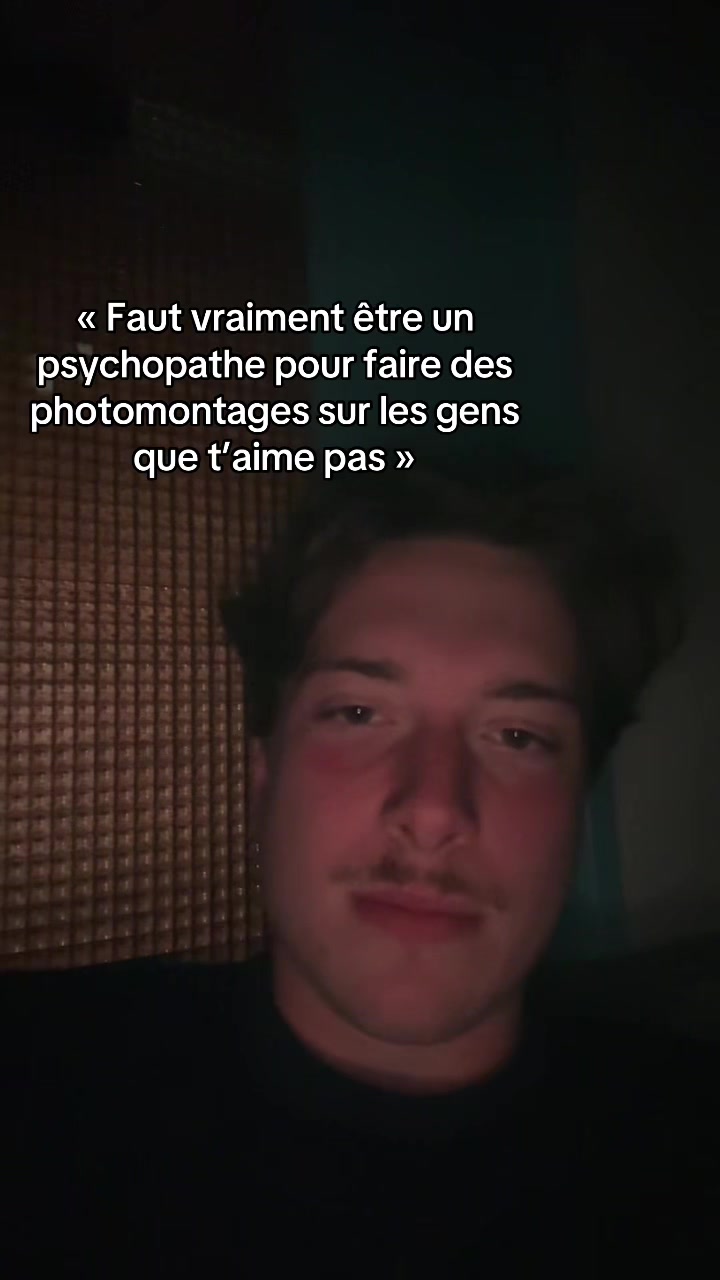 @Slava