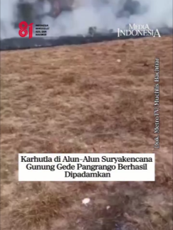 @mediaindonesia
