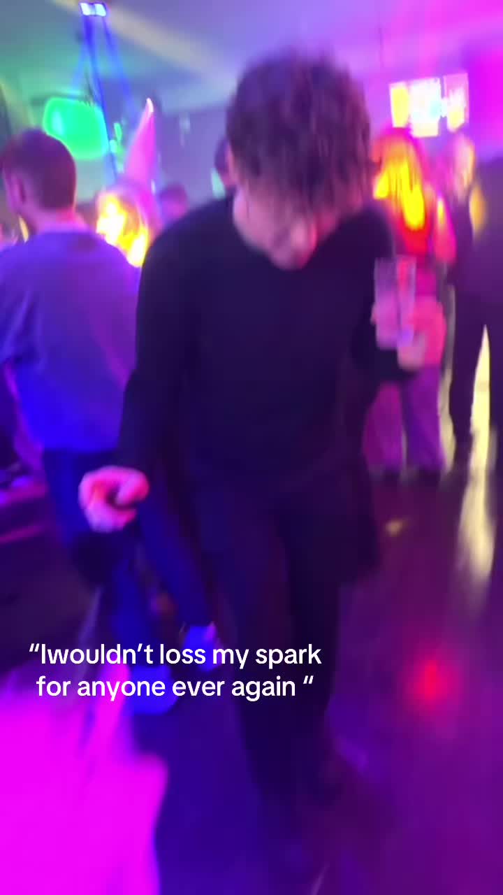 @Shanaianderson25
