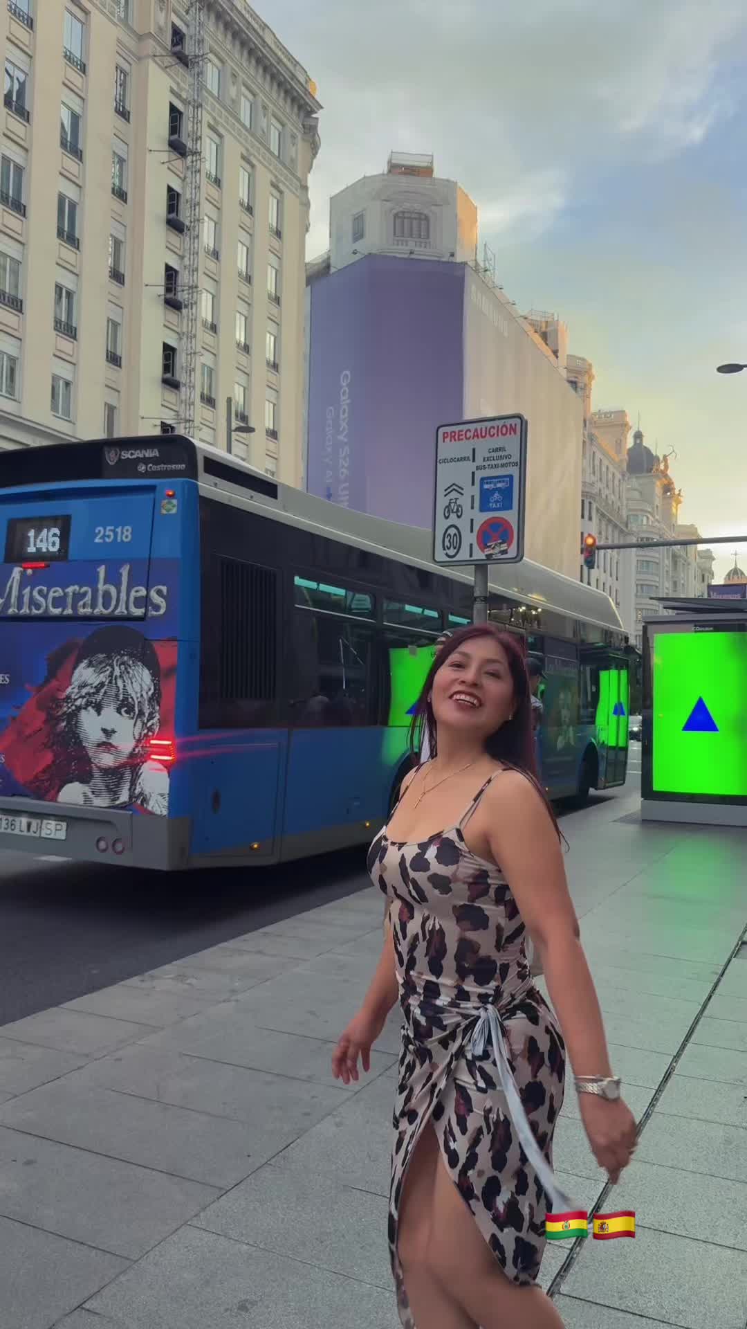 @💃🦗LULÚ 🦗💥💃