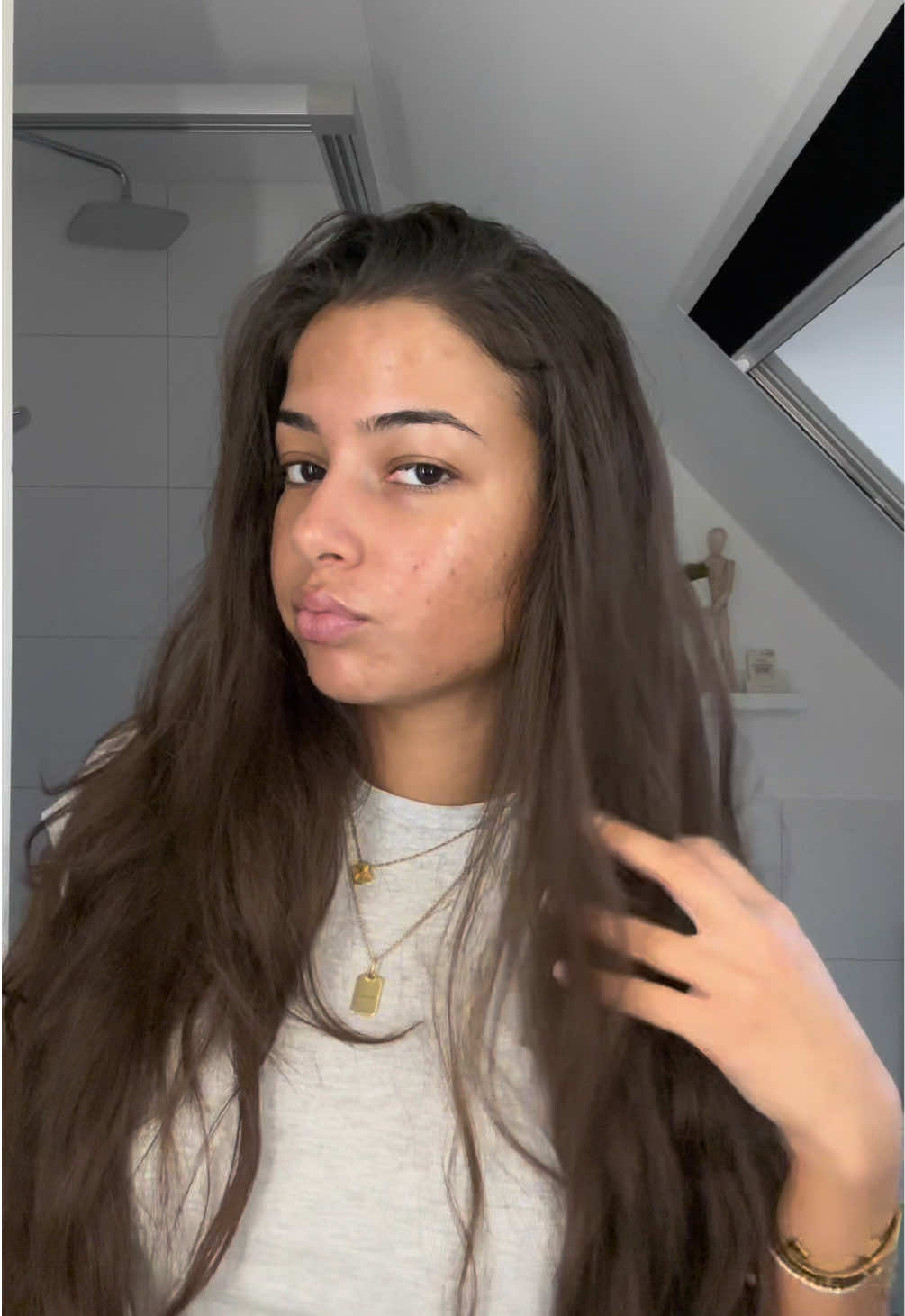 @🤷🏽♀️🙋🏽♀️🙅🏽♀️