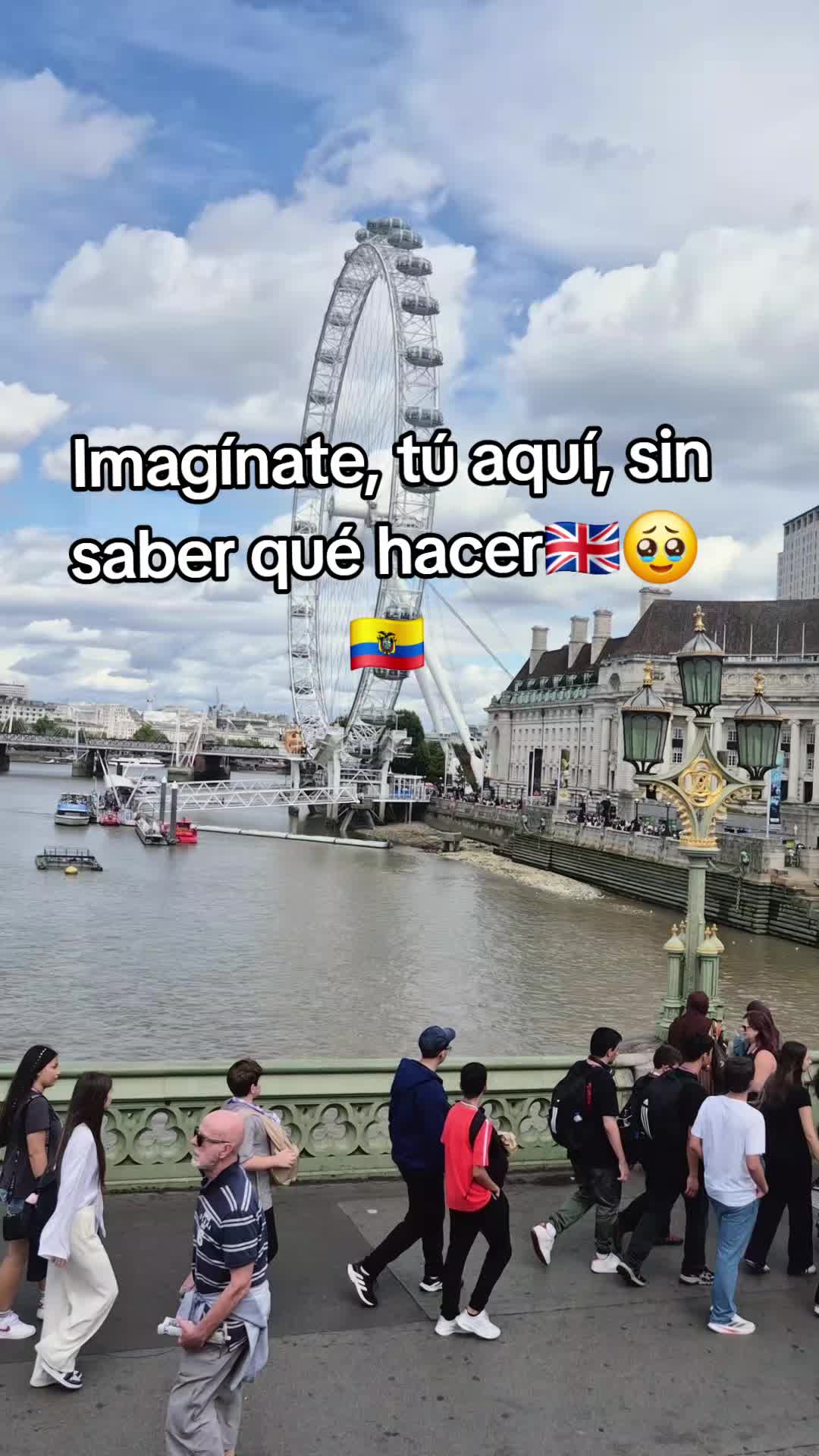 @Chinita🇬🇧🇪🇨🇪🇸