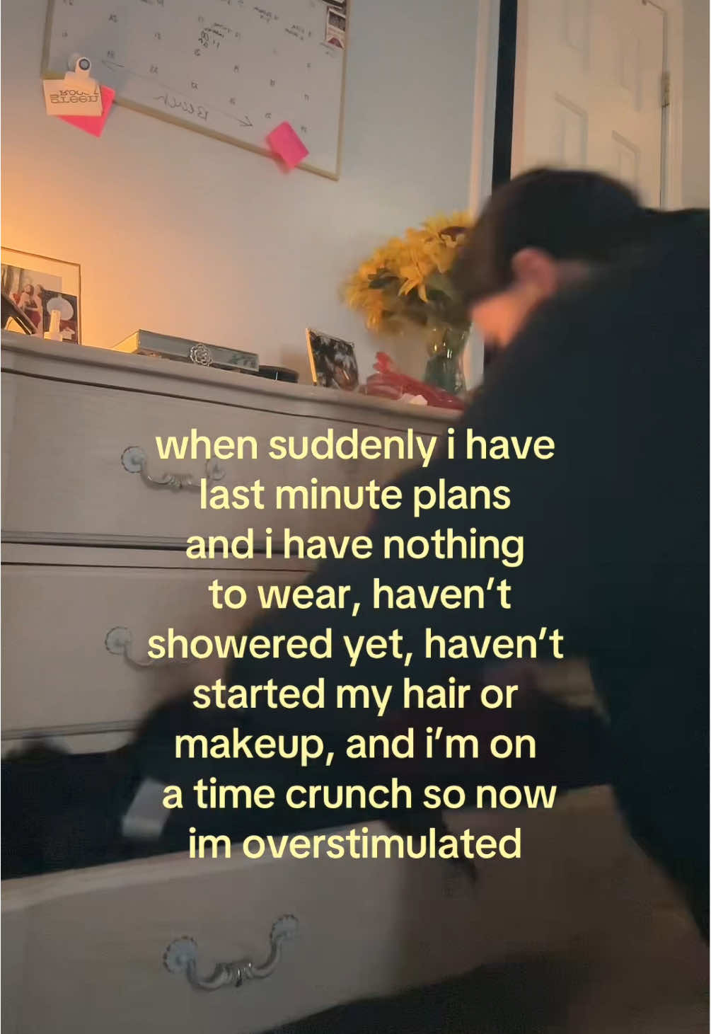 @vic🪽