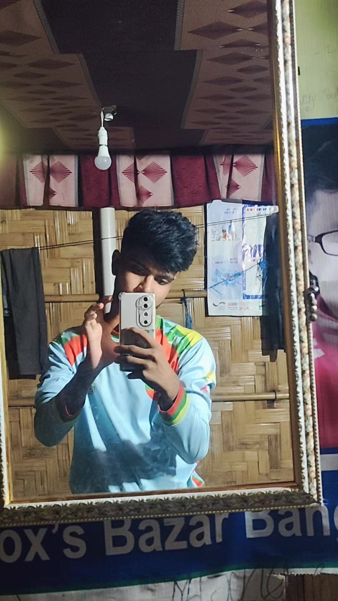 @DPP YASER KHAN (S)