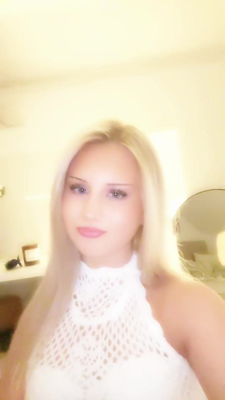@𝑒𝓁𝓁𝒶 🪷