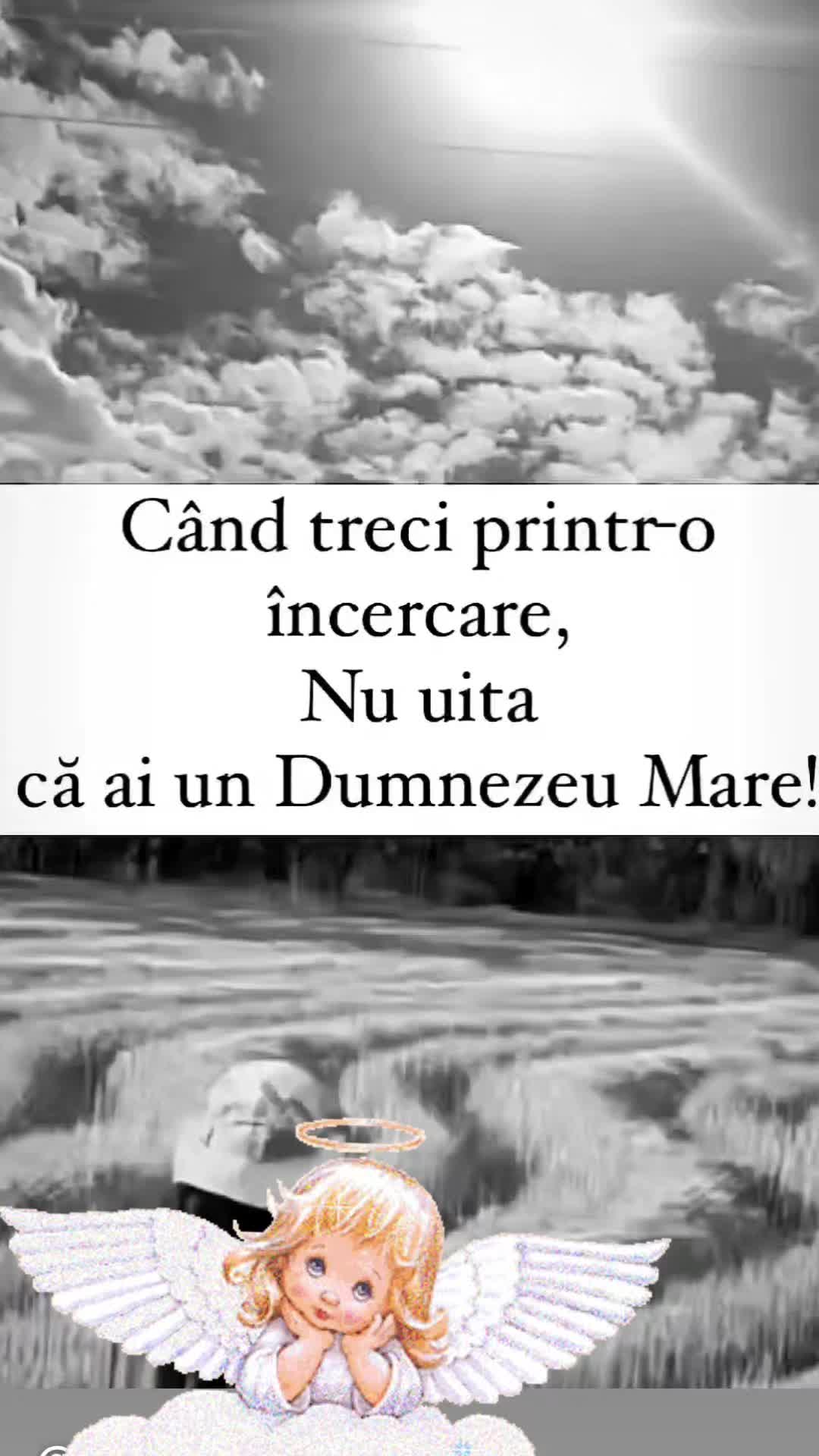 @♡MiRUNA♡