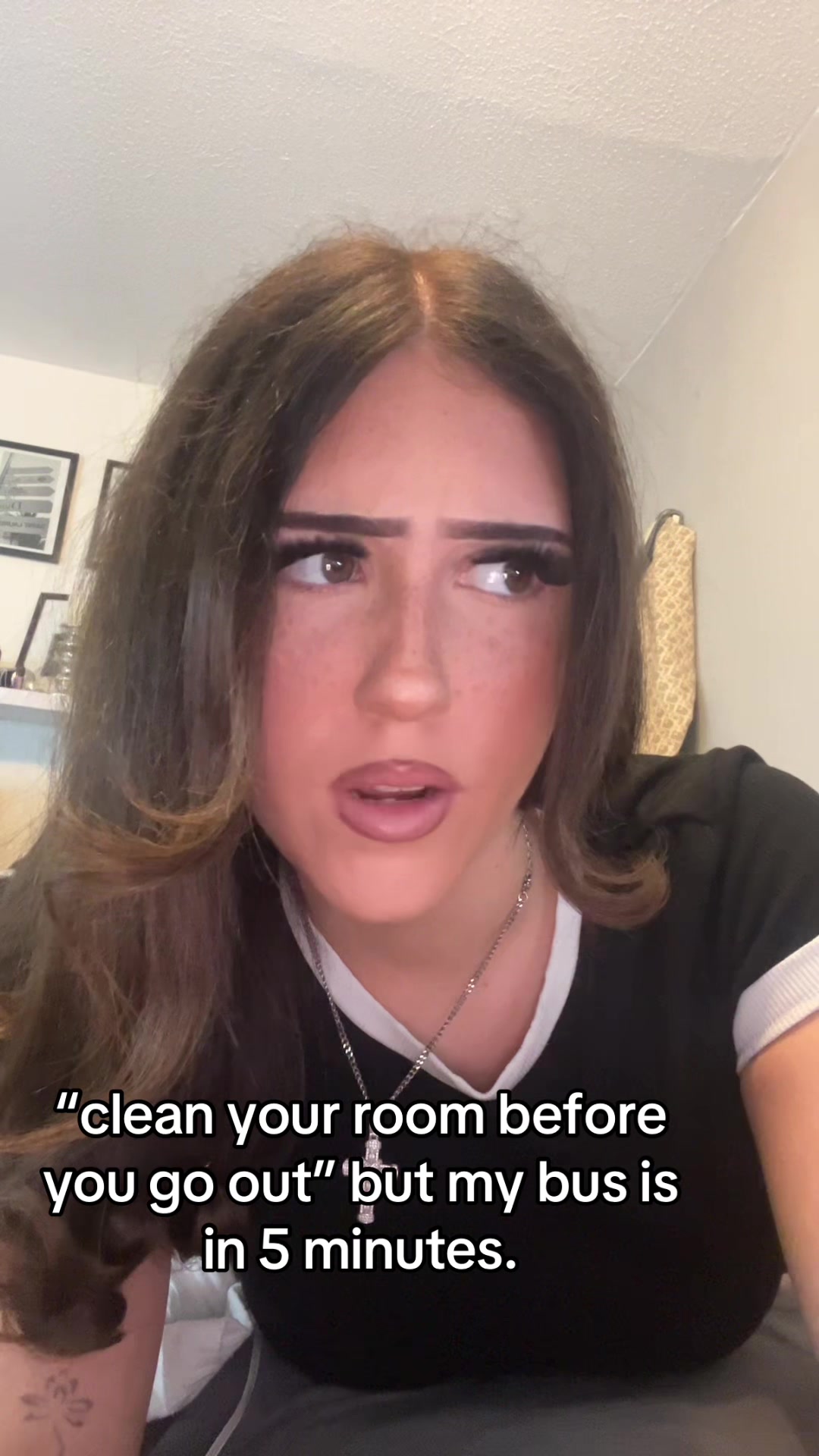 @Rosie x