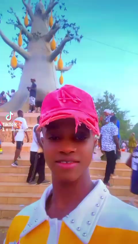 @hawatraore224