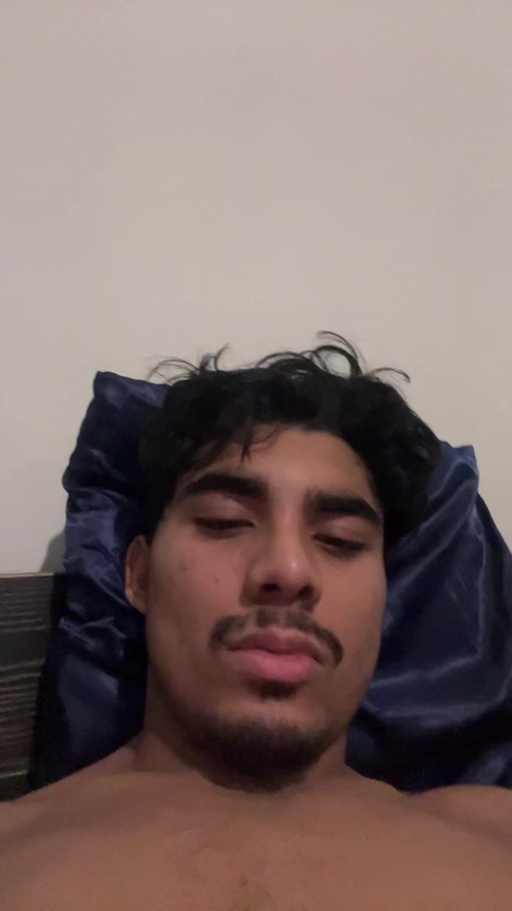 @Y