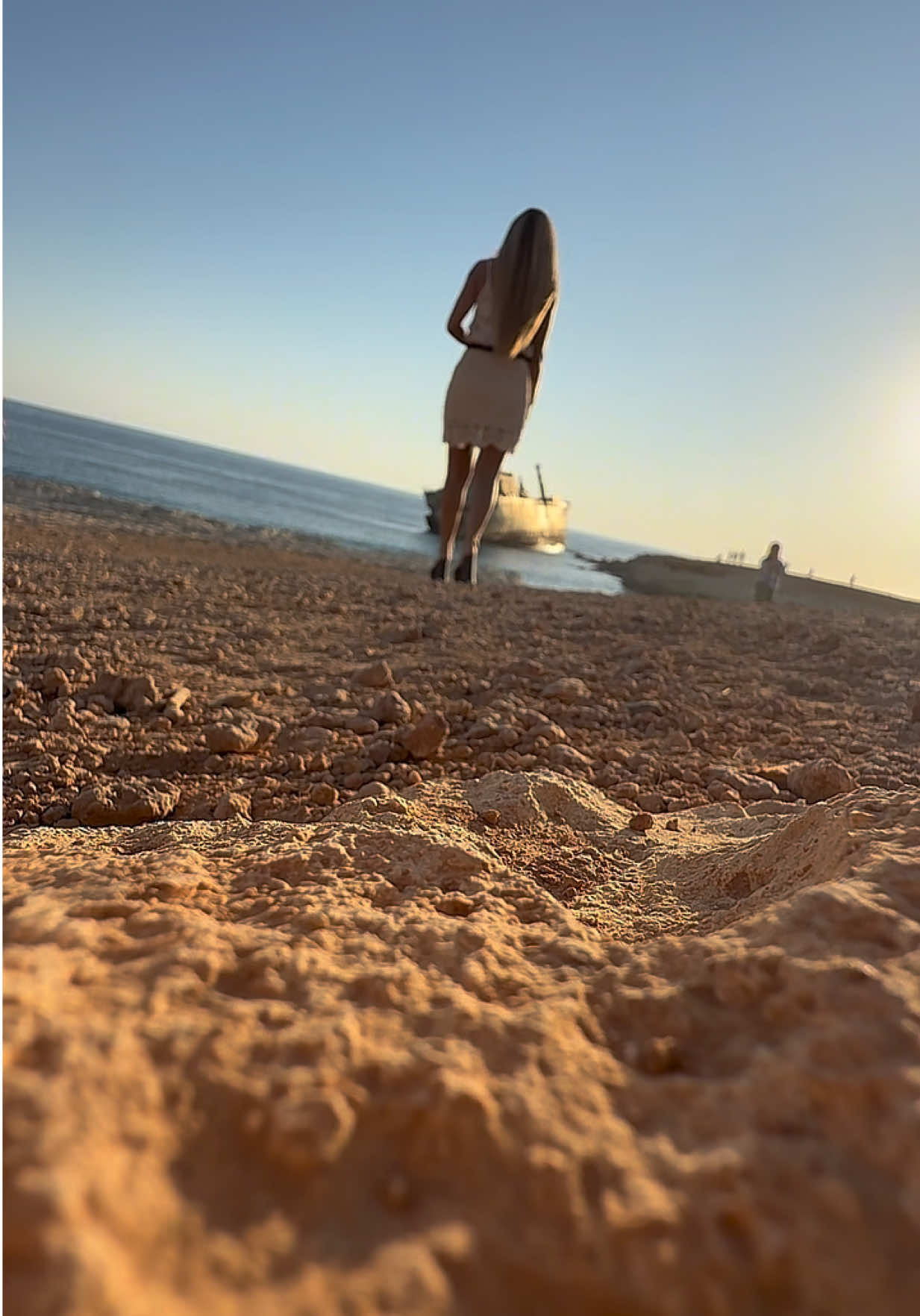 @Rodoula Michailidou