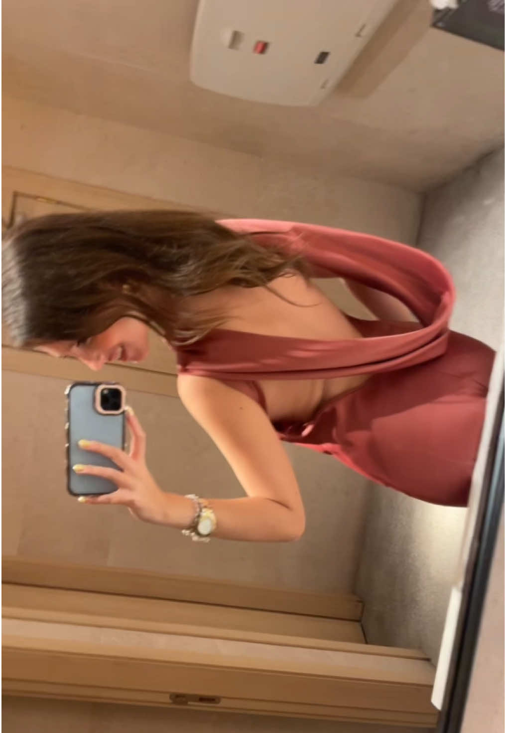 @Belén💛