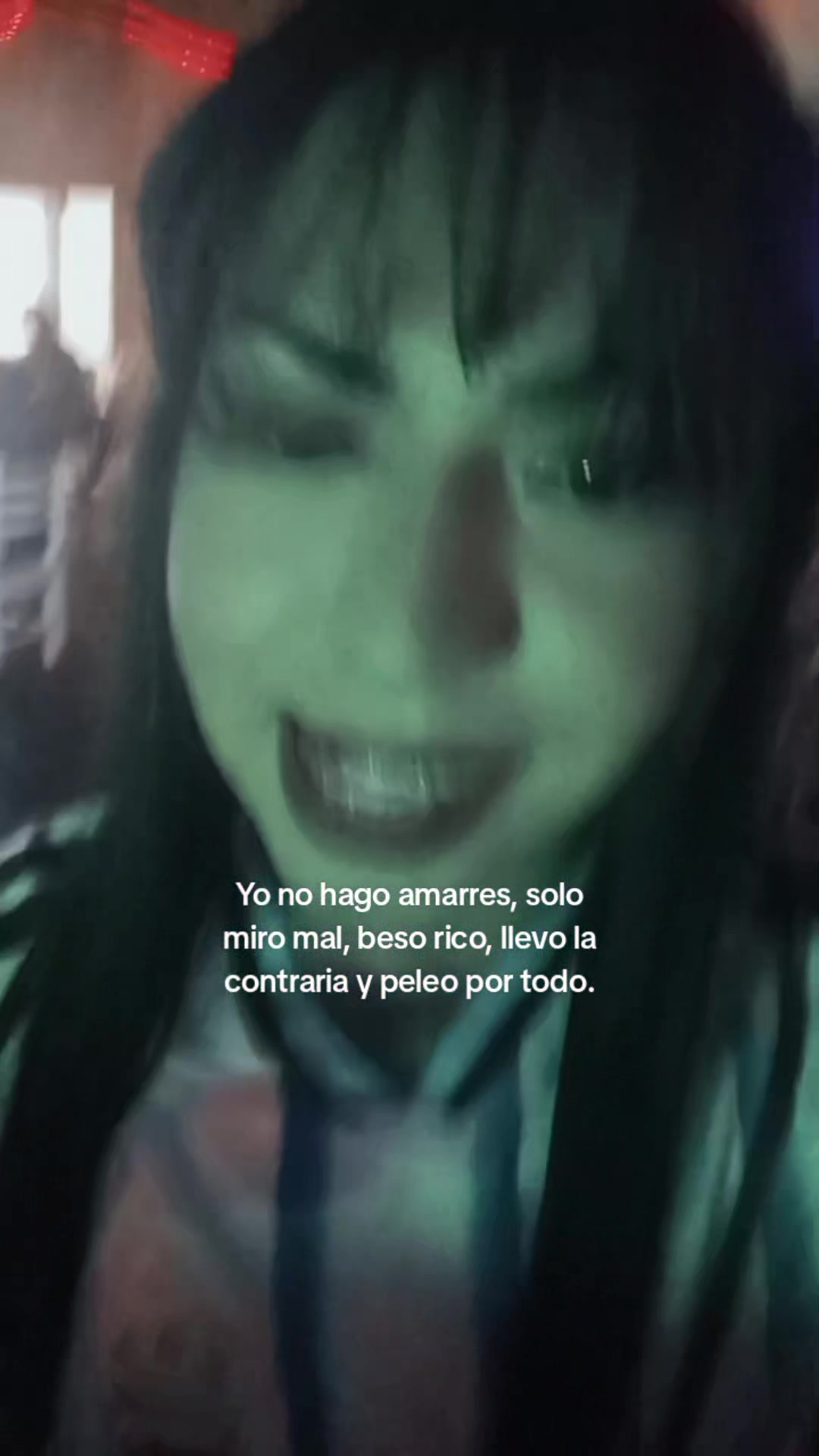 @BRITNEY SOTO