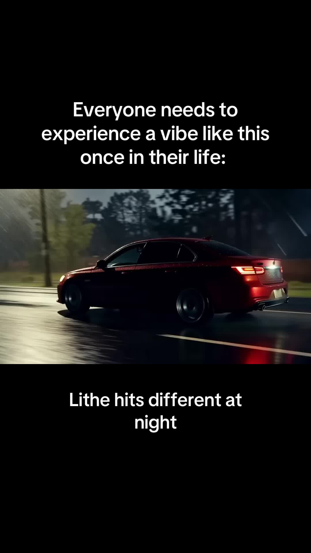 @YourNightDriveVibes