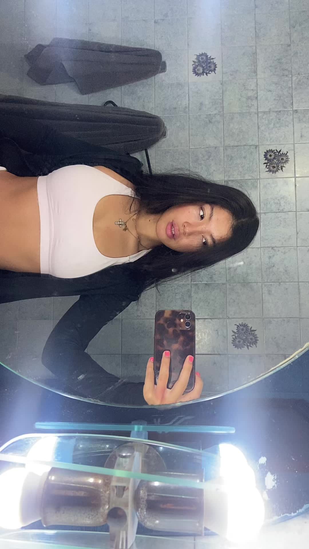@Luu