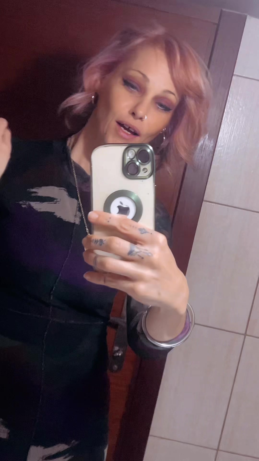 @MalaNgNi (ملنگیی) ..☝️🔥🥷🦅