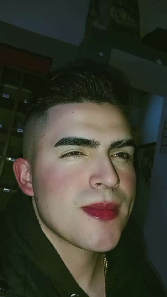 @MIGUEL ESTRADA
