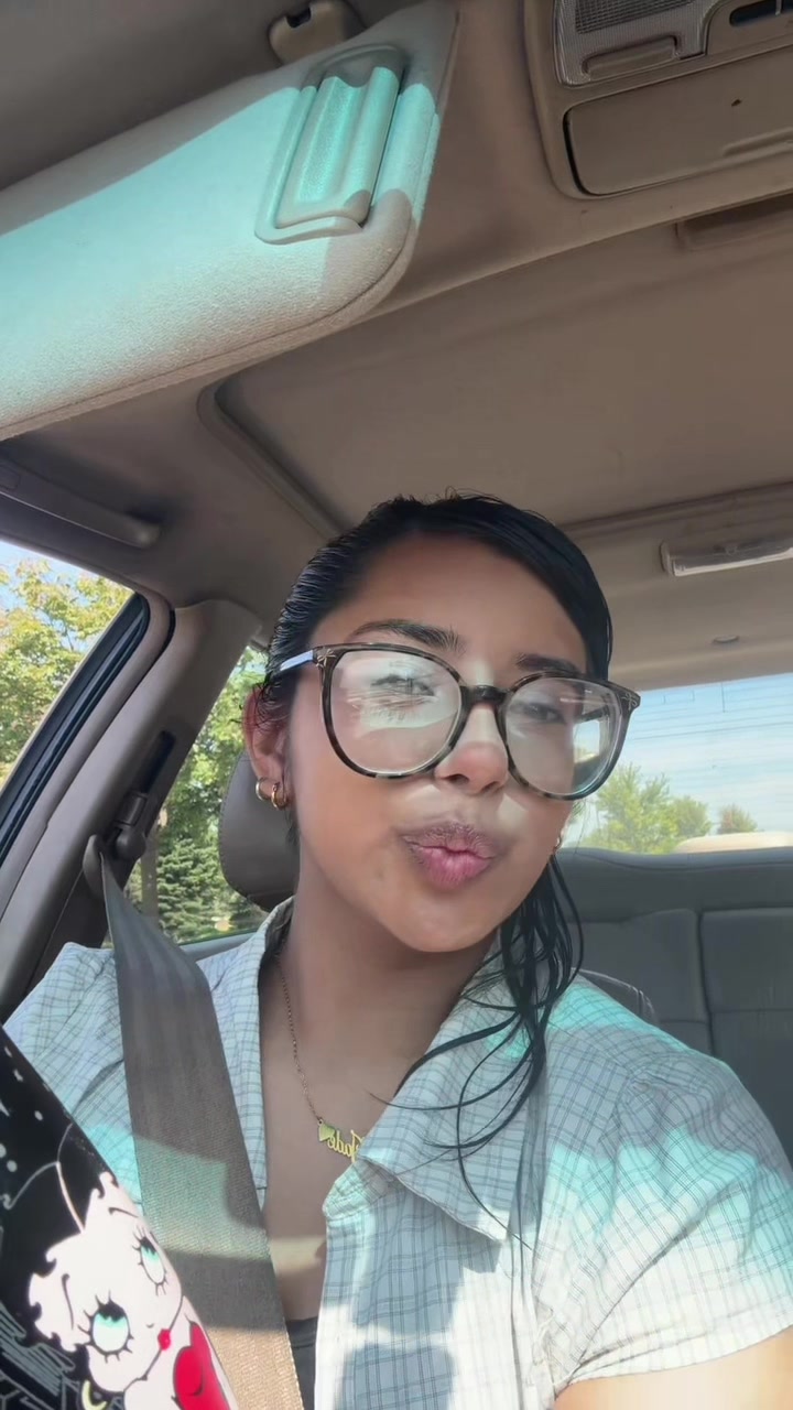 @Sarai 🫶🏻
