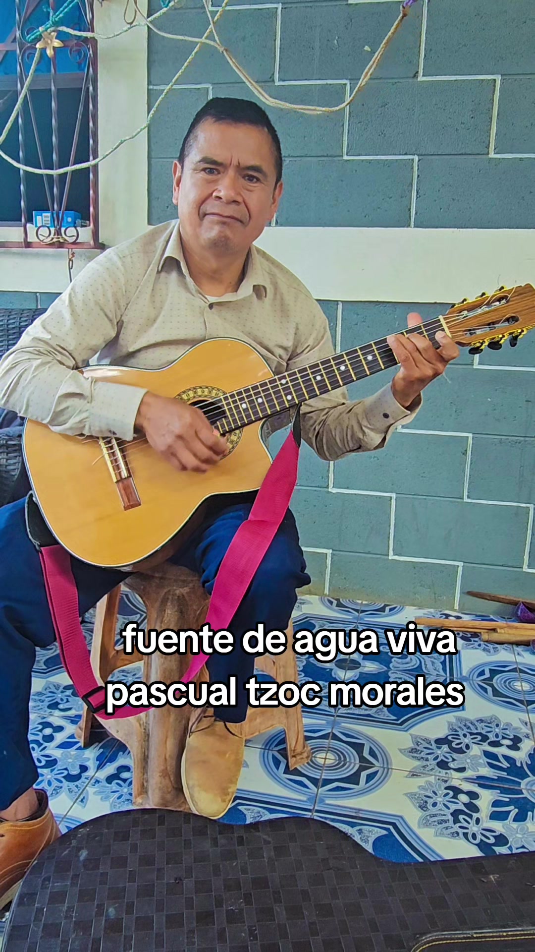 @Samuel Miranda Lorenzo