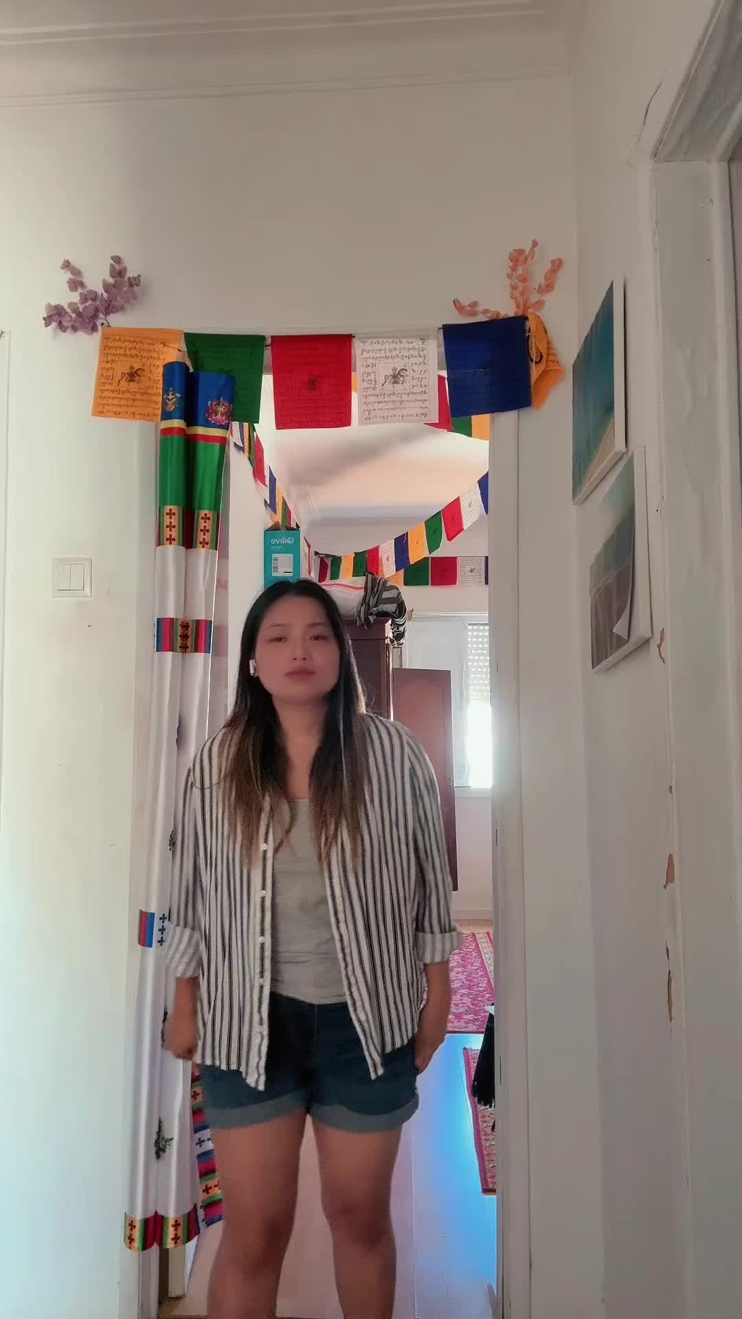 @prinshalopchan8