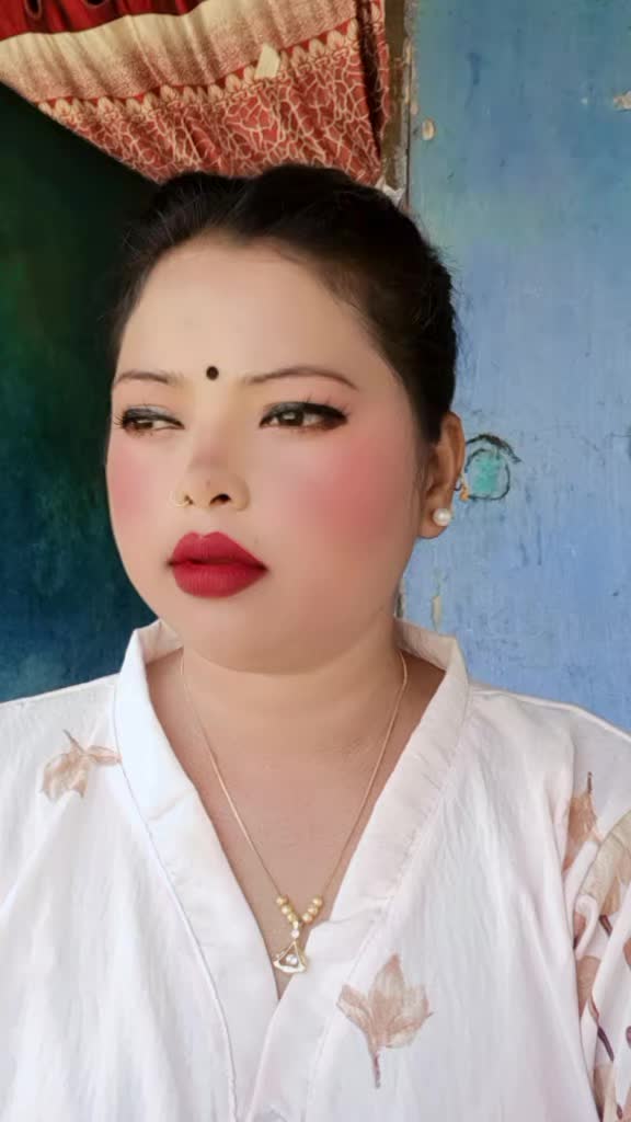 @👑👑RaNi.. sahiba Thakur 👑❤️