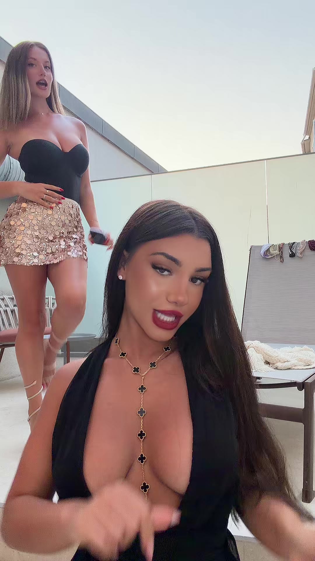 @rebeccabestest0