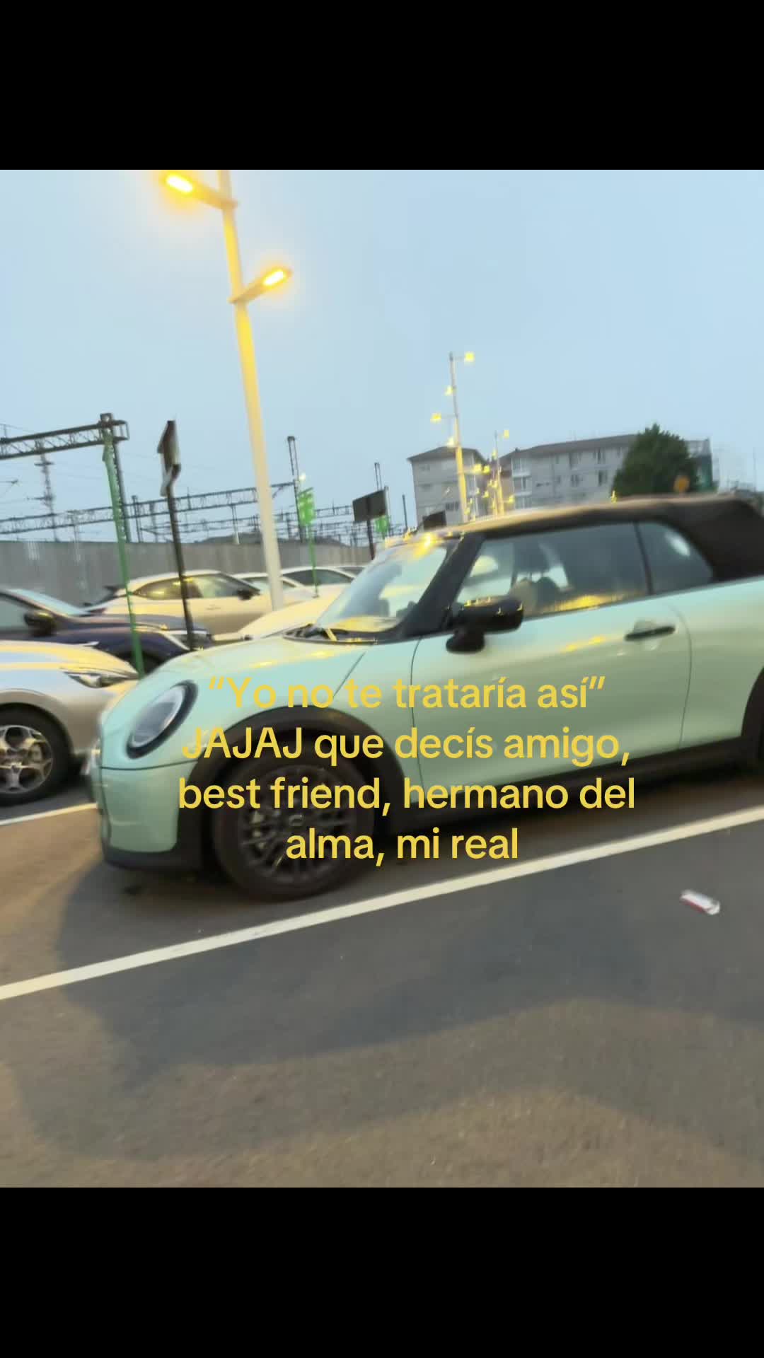 @compartidos2586