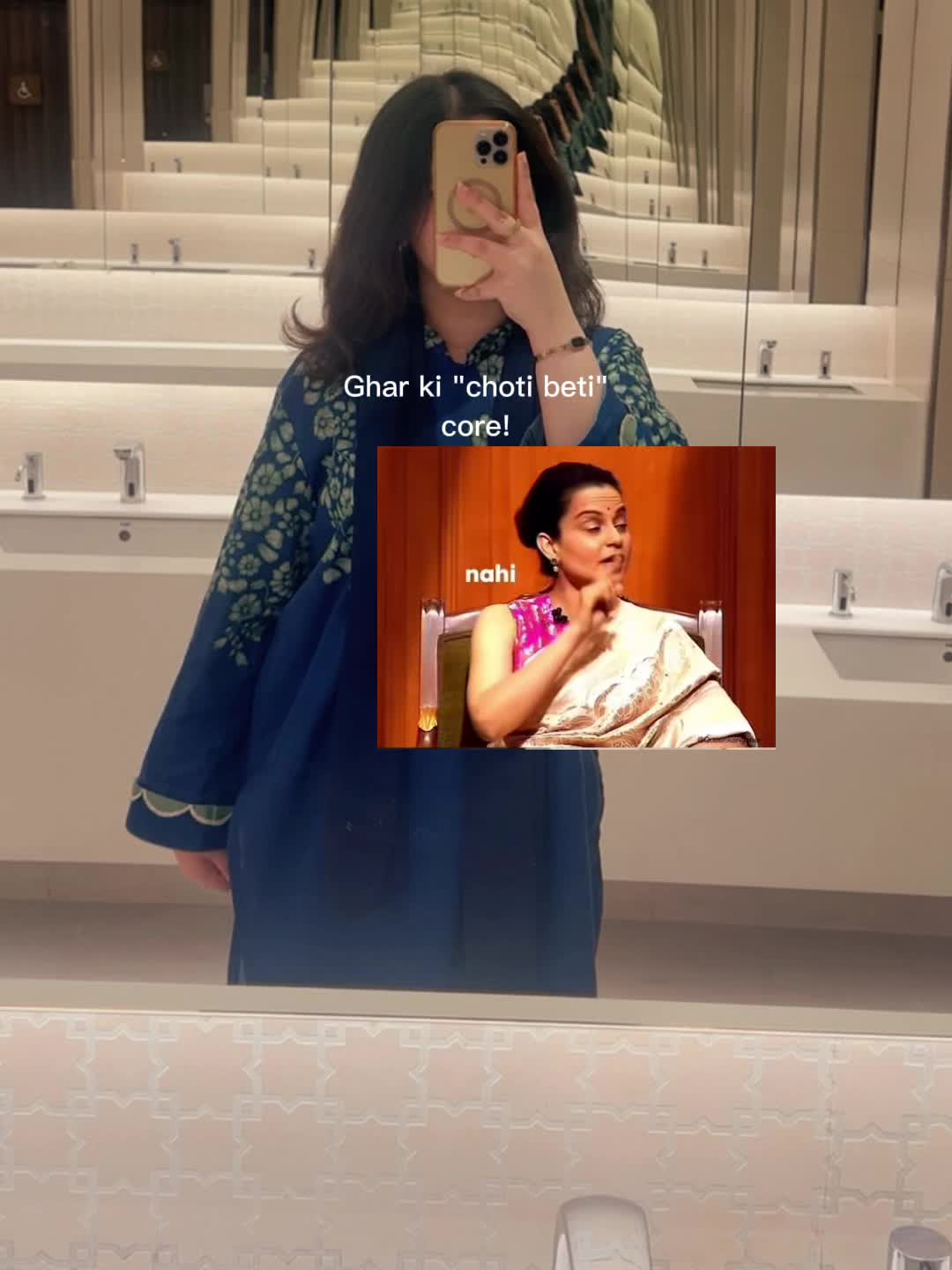 @𝑀𝒶𝒽𝒜𝓂🎀