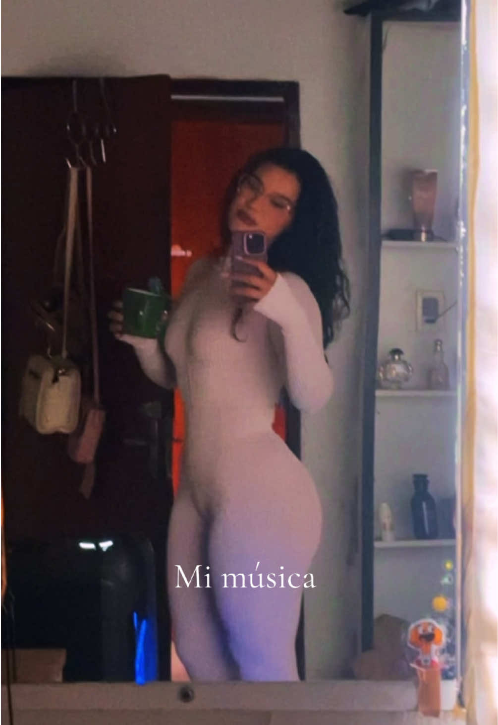 @Belen Britez
